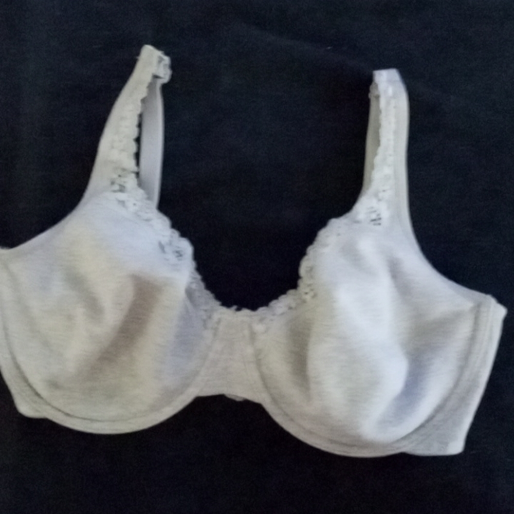 Bra